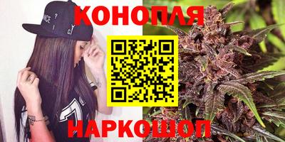 2c-b Новозыбков