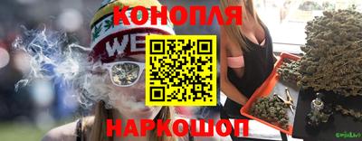 2c-b Новозыбков